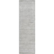 Surya Richmond RCM-2305 12' x 15' Rug
