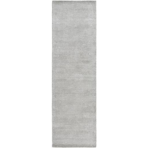 Surya Richmond RCM-2305 12' x 15' Rug