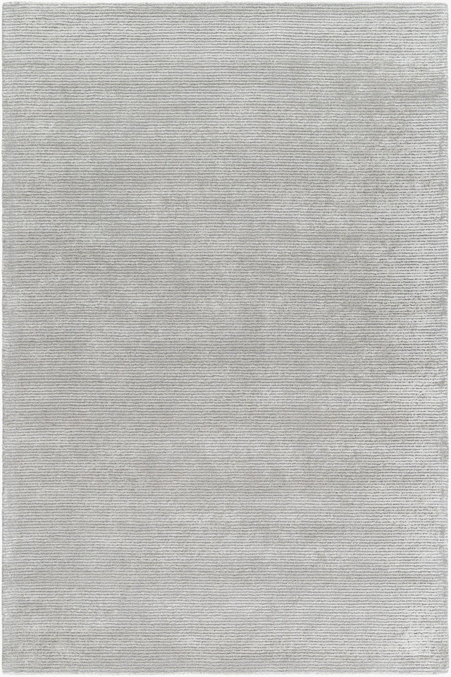 Livabliss Richmond RCM-2305 3' x 10' Handmade Rug