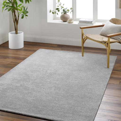 Surya Richmond RCM-2305 8' Square Rug