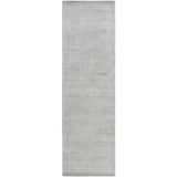 Surya Richmond RCM-2305 9' x 12' Rug