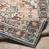 Surya Redondo Beach RDD-2306 9' x 12' Rug