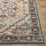 Surya Redondo Beach RDD-2306 9' x 12' Rug