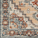 Surya Redondo Beach RDD-2306 9' x 12' Rug