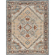 Surya Redondo Beach RDD-2306 9' x 12' Rug