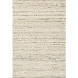 Surya Romford RFD-2300 3' x 10' Rug