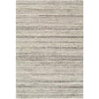 Surya Romford RFD-2302 8' x 10' Rug