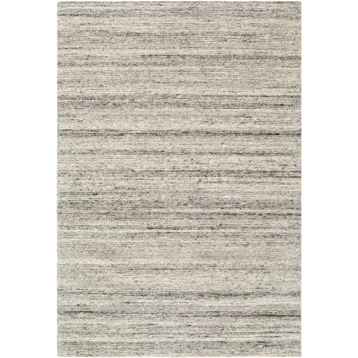 Surya Romford RFD-2302 8' x 10' Rug