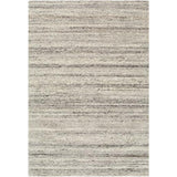 Surya Romford RFD-2302 8' x 10' Rug