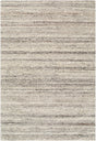 Livabliss Romford RFD-2302 8' x 10' Handmade Rug