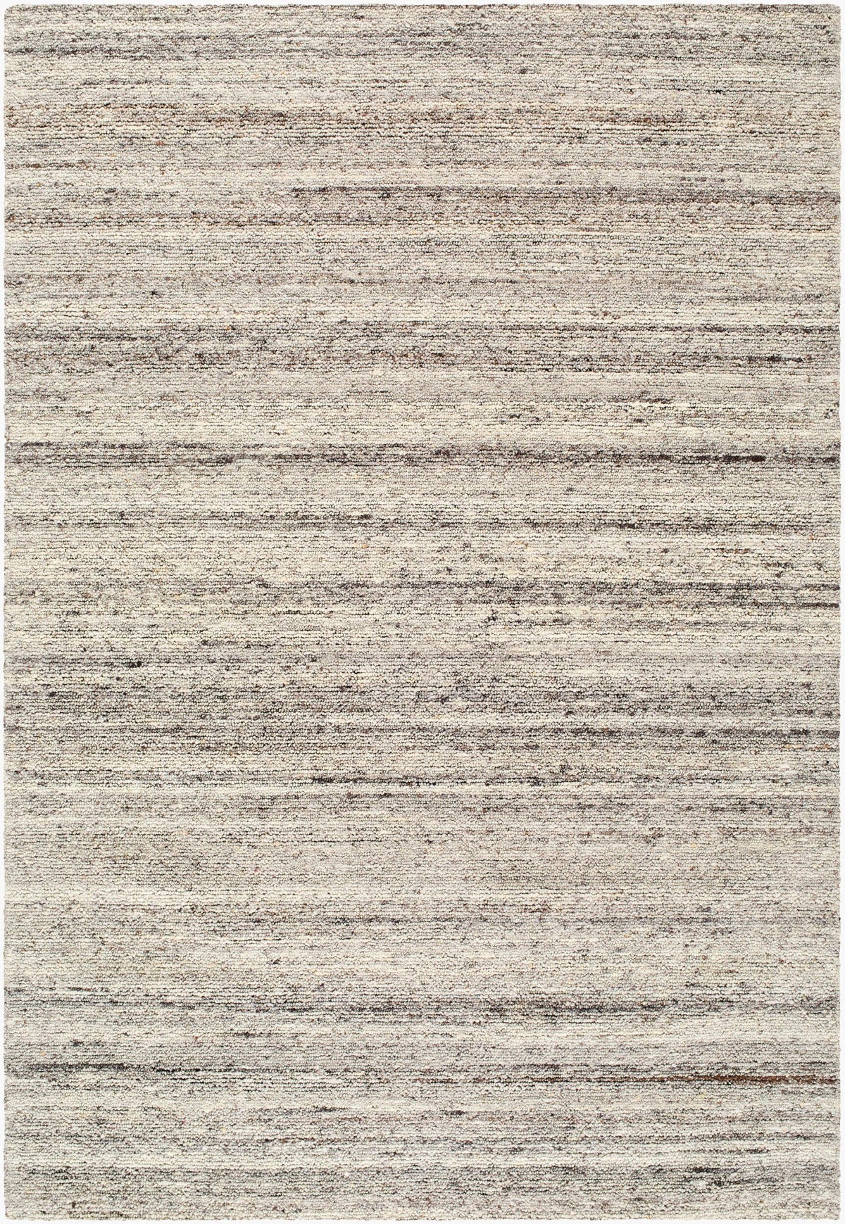 Livabliss Romford RFD-2302 5' x 7'6" Handmade Rug