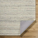 Surya Romford RFD-2300 2' x 3' Rug