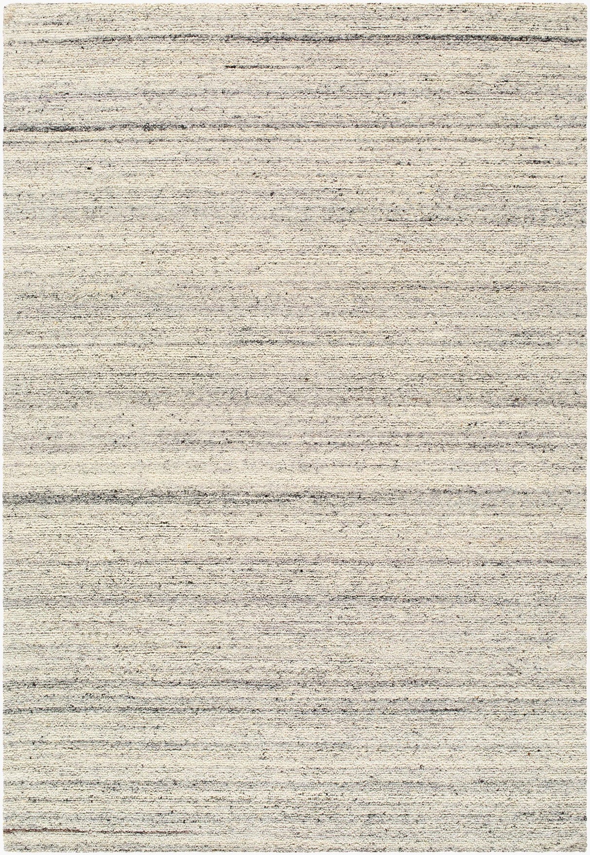Livabliss Romford RFD-2301 8' x 10' Handmade Rug