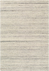 Livabliss Romford RFD-2301 8' x 10' Handmade Rug