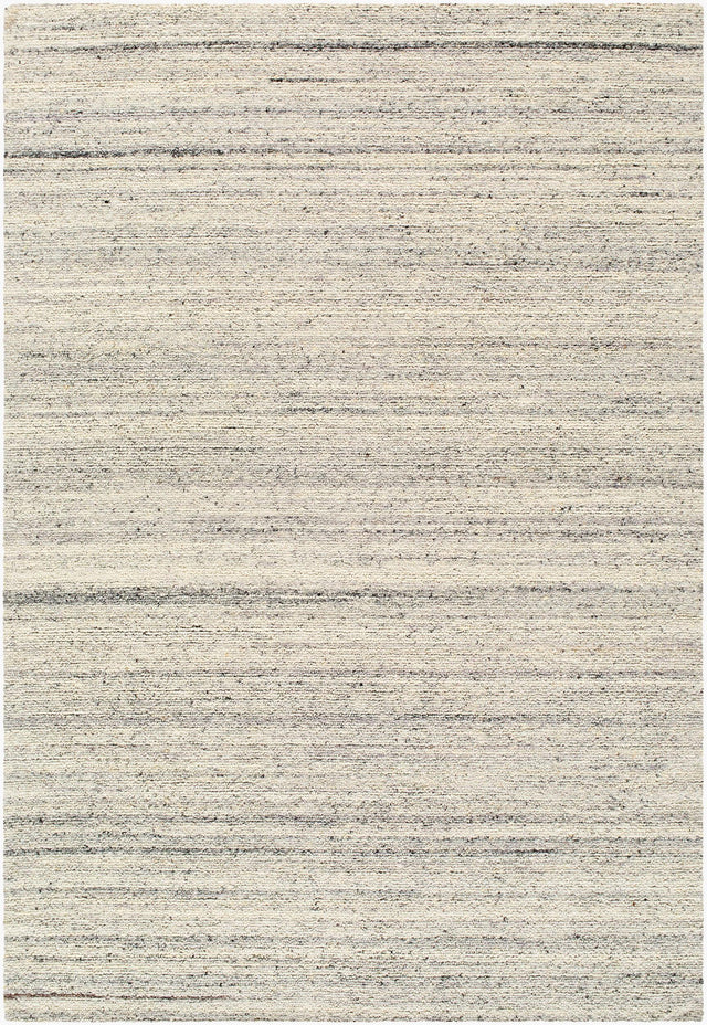 Livabliss Romford RFD-2301 8' x 10' Handmade Rug