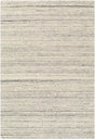 Livabliss Romford RFD-2301 8' x 10' Handmade Rug