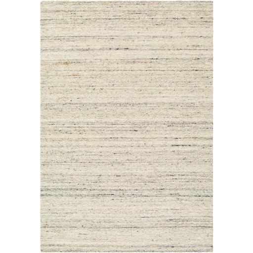 Surya Romford RFD-2300 5' x 7'6" Rug