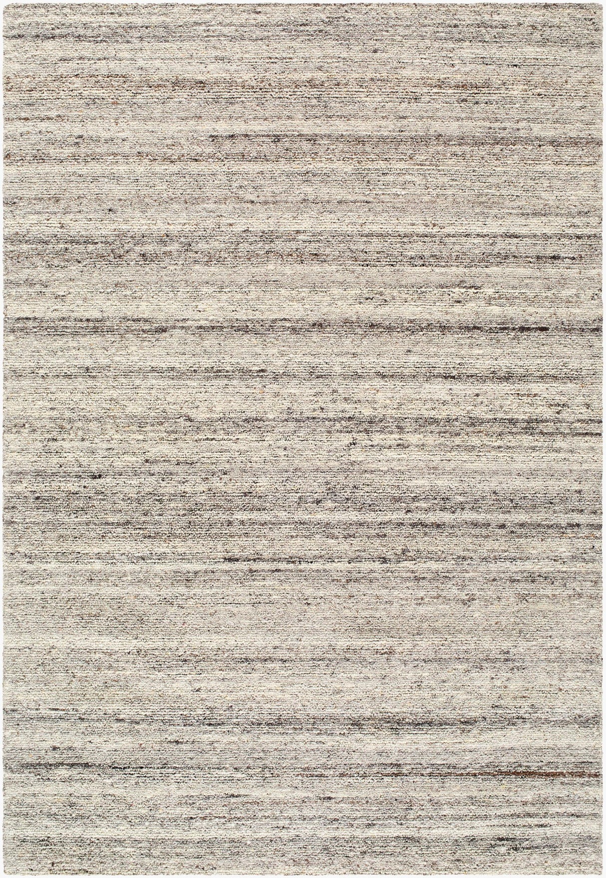 Livabliss Romford RFD-2302 9' x 12' Handmade Rug