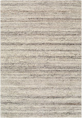 Livabliss Romford RFD-2302 9' x 12' Handmade Rug