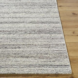 Surya Romford RFD-2302 9' x 12' Rug
