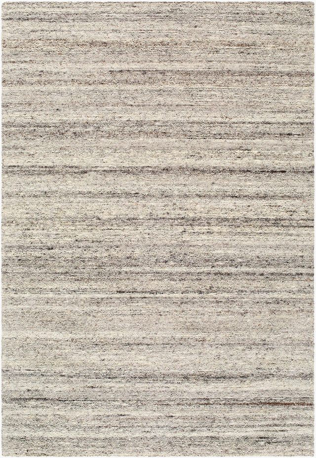 Livabliss Romford RFD-2302 10' x 14' Handmade Rug