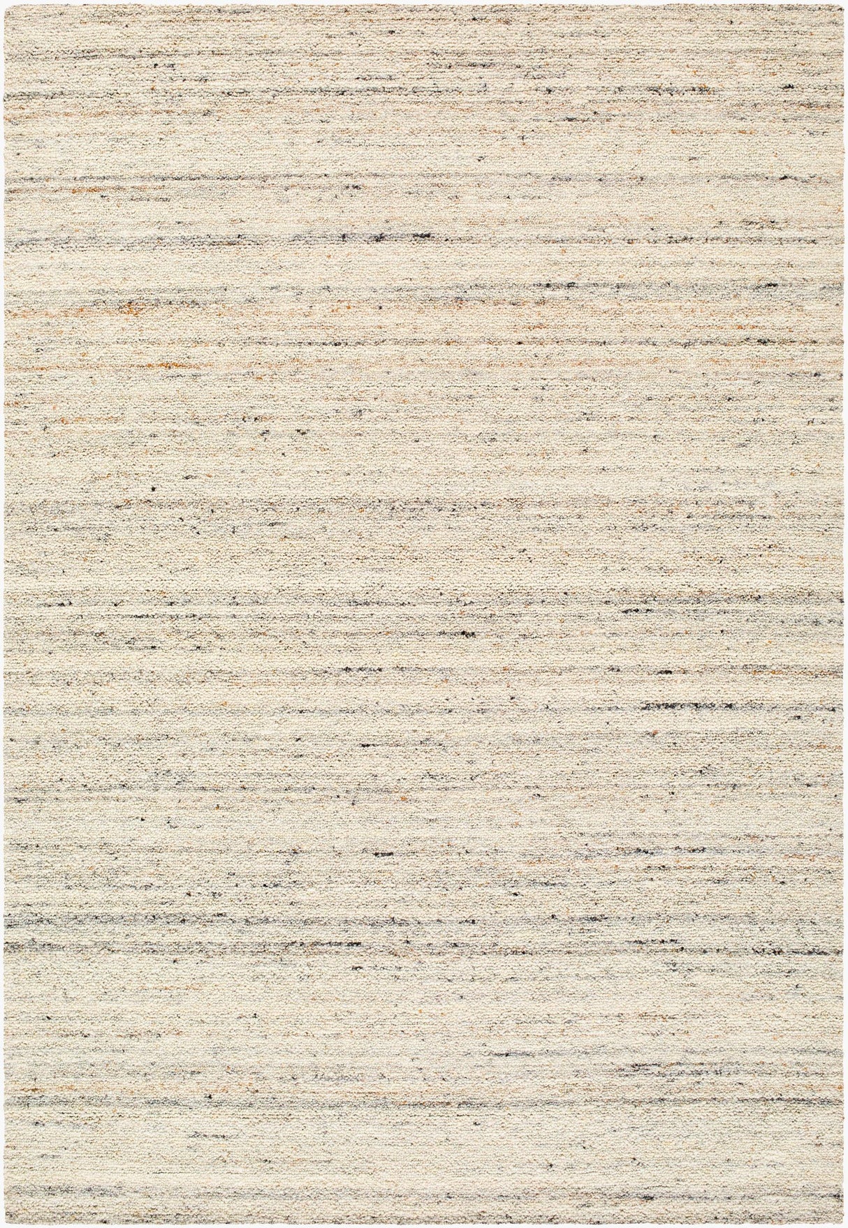 Livabliss Romford RFD-2300 9' x 12' Handmade Rug