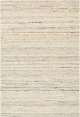 Livabliss Romford RFD-2300 9' x 12' Handmade Rug