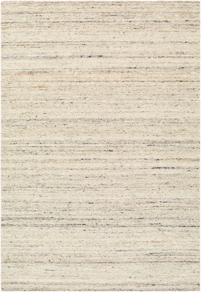 Livabliss Romford RFD-2300 9' x 12' Handmade Rug