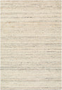 Livabliss Romford RFD-2300 9' x 12' Handmade Rug