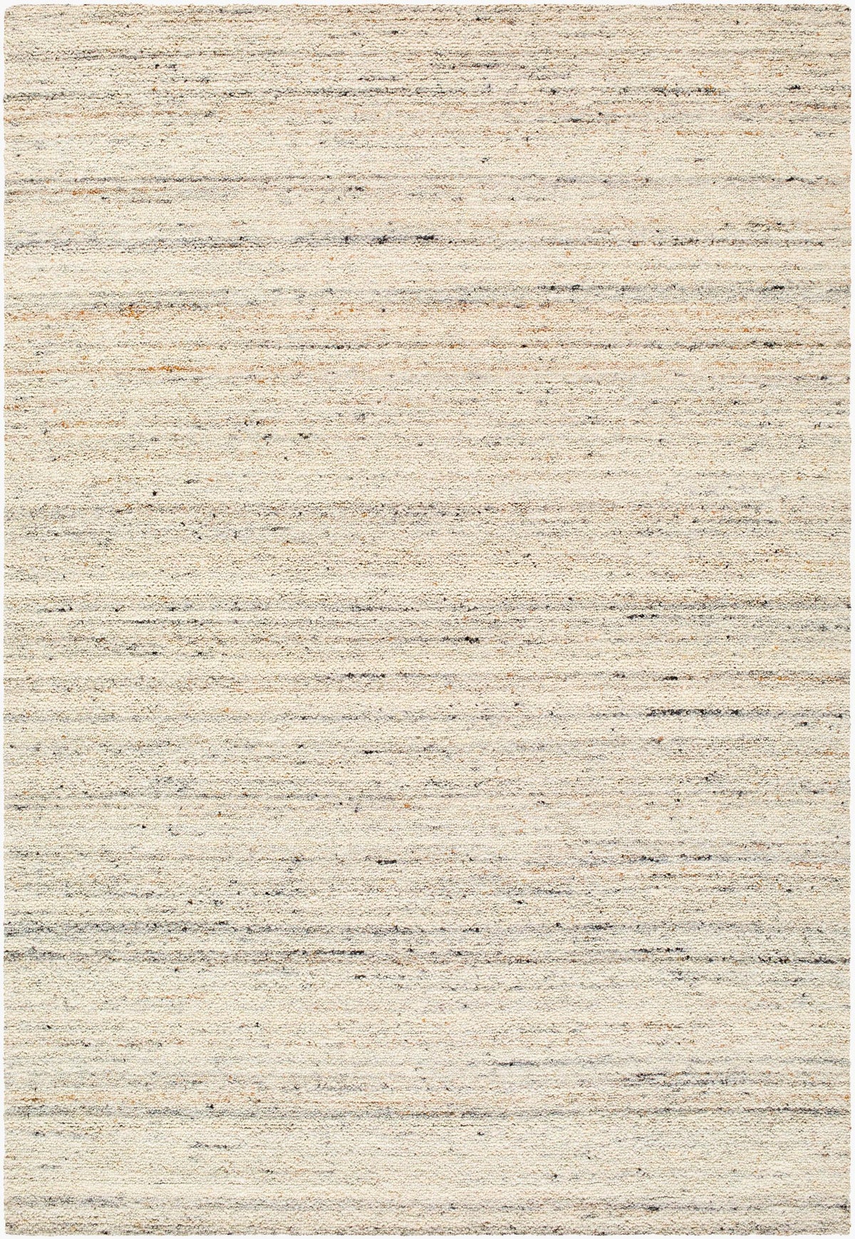 Livabliss Romford RFD-2300 10' x 14' Handmade Rug