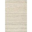 Surya Romford RFD-2300 8' x 10' Rug