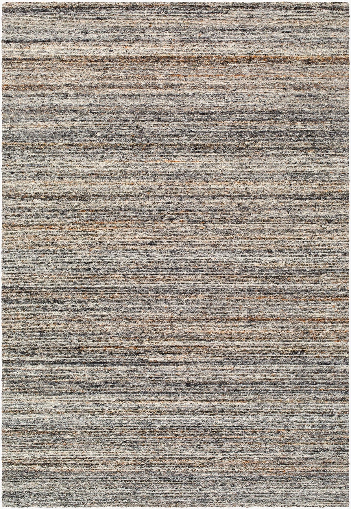Livabliss Romford RFD-2303 10' x 14' Handmade Rug