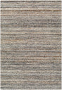 Livabliss Romford RFD-2303 10' x 14' Handmade Rug