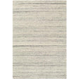 Surya Romford RFD-2301 2' x 3' Rug