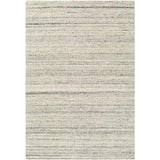 Surya Romford RFD-2301 2' x 3' Rug