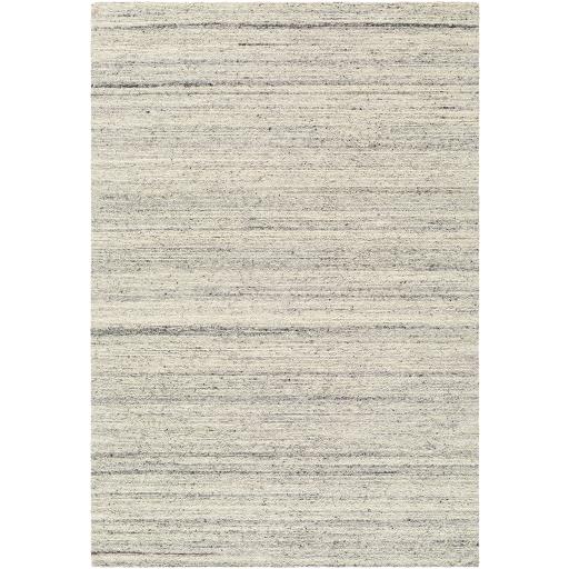 Surya Romford RFD-2301 2' x 3' Rug