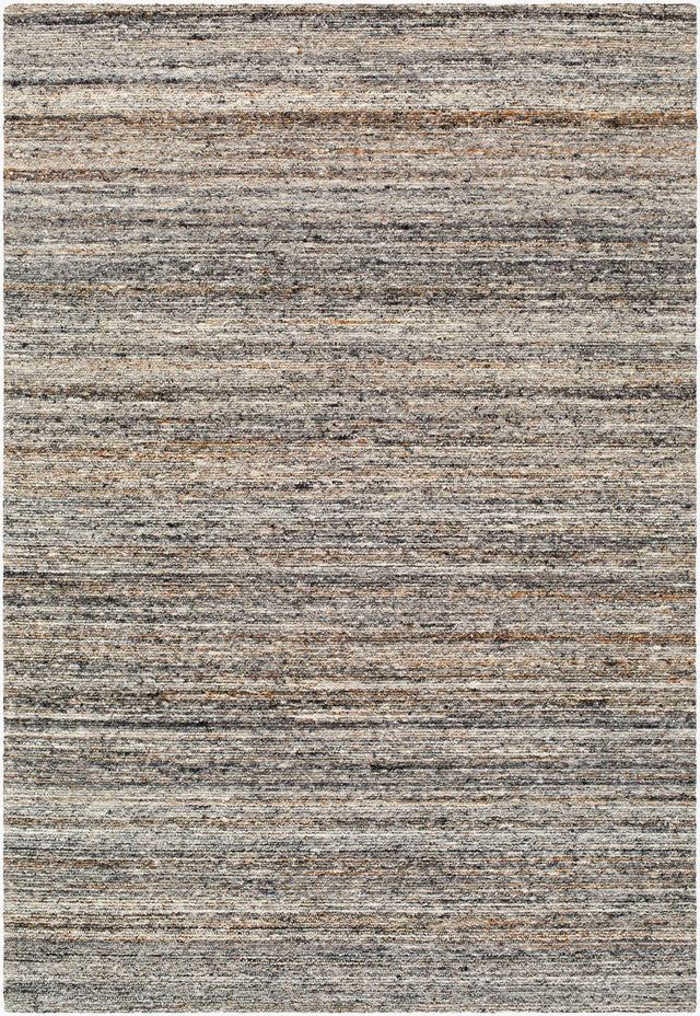 Livabliss Romford RFD-2303 3' x 10' Handmade Rug