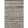 Surya Romford RFD-2303 5' x 7'6" Rug