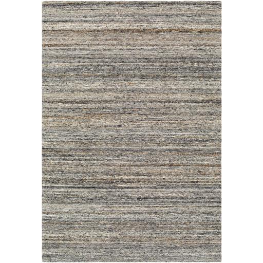 Surya Romford RFD-2303 5' x 7'6" Rug