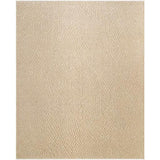 Surya Reyyan RHE-2300 10' x 14' Rug