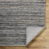 Surya Romford RFD-2303 8' x 10' Rug
