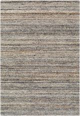 Livabliss Romford RFD-2303 8' x 10' Handmade Rug