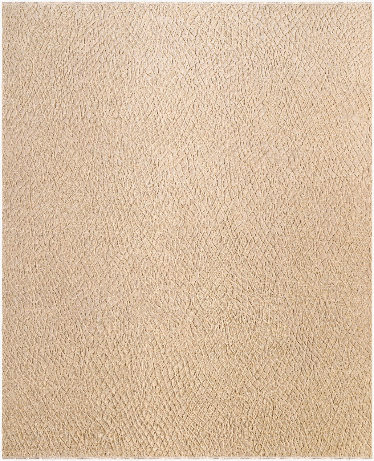 Surya Reyyan RHE-2300 6' x 9' Handmade Rug