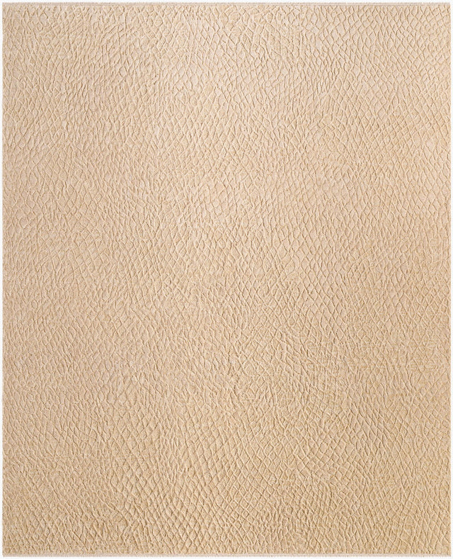 Surya Reyyan RHE-2300 6' x 9' Handmade Rug