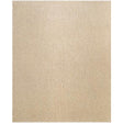 Surya Reyyan RHE-2300 2' x 3' Rug