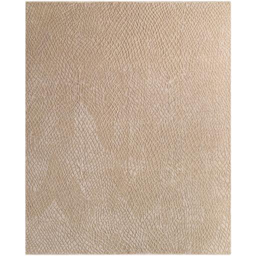 Surya Reyyan RHE-2301 2' x 3' Rug