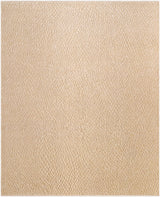 Surya Reyyan RHE-2300 9' x 12' Handmade Rug