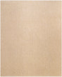 Surya Reyyan RHE-2300 9' x 12' Handmade Rug