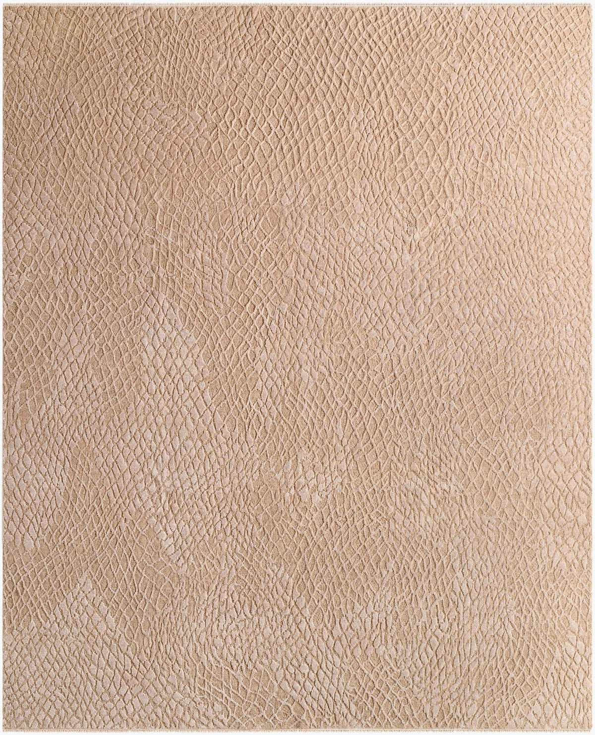 Surya Reyyan RHE-2301 6' x 9' Handmade Rug