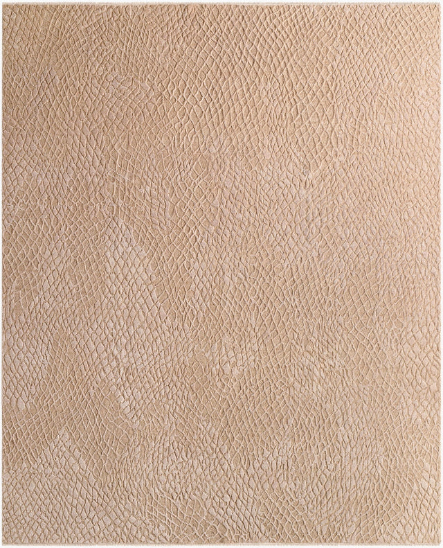 Surya Reyyan RHE-2301 6' x 9' Handmade Rug